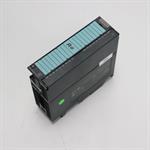 siemens-6es7332-5hd01-0ab0-6es7-332-5hd01-0ab0-ao-4x12bit-e-st-11-neuwertig-69773-1.jpg