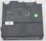 siemens-6es7332-5hd01-0ab0-6es7-332-5hd01-0ab0-ao-4x12bit-e-st-11-neuwertig-69773-3.jpg