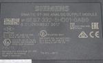siemens-6es7332-5hd01-0ab0-6es7-332-5hd01-0ab0-ao-4x12bit-e-st-11-neuwertig-69773-4.jpg