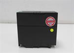 siemens-6es7361-3ca01-0aa0-6es7-361-3ca01-0aa0-im361-e-st-6-tested-top-zustand-51291-2.jpg
