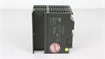 siemens-6es7361-3ca01-0aa0-6es7-361-3ca01-0aa0-im361-e-st-6-top-zustand-tested-57475-4.jpg