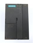 siemens-6es7361-3ca01-0aa0-6es7-361-3ca01-0aa0-im361-e-stand-02-top-zustand-65923-3.jpg