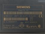 siemens-6es7361-3ca01-0aa0-6es7-361-3ca01-0aa0-im361-e-stand-02-top-zustand-65923-8.jpg