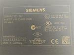 siemens-6es7414-2xk05-0ab0-cpu-414-2-6es7-414-2xk05-0ab0-e-st-3-top-zustand-84126-4.jpg