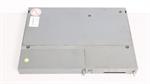 siemens-6es7414-2xk05-0ab0-cpu-414-2-6es7-414-2xk05-0ab0-v531-e-st-4-top-55851-3.jpg