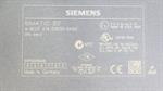 siemens-6es7414-2xk05-0ab0-cpu-414-2-6es7-414-2xk05-0ab0-v531-e-st-4-top-55851-4.jpg