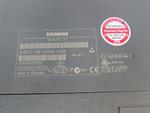 siemens-6es7416-2xk04-0ab0-400-cpu-416-2-6es7-416-2xk04-0ab0-est-1-top-zustand-54382-4.jpg
