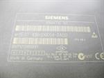 siemens-6es7416-2xk04-0ab0-400-cpu-416-2-6es7-416-2xk04-0ab0-est2-v410-70179-3.jpg