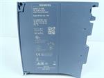 siemens-6es7518-4fp00-0ab0-1518f-4-pndp-6es7-518-4fp00-0ab0-fs10-unused-und-ovp-83719-8.jpg