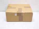 siemens-6es7633-2bj02-0ae3-6es7-633-2bj02-0ae3-c7-633-dp-max-ram-unbenutzt-75770-2.jpg