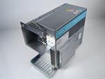 siemens-6es7647-6pg26-0bb0-tested-und-neuwertig-82001-1.jpg