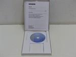 siemens-6es7648-6ba02-1yx0-image-creator-v21-natron-ghost-2003-a5e02285206-ovp-52764-3.jpg