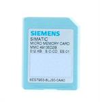 siemens-6es7953-8lj30-0aa0-micro-memory-card-mmc-49135d2b-512-kb-unused-80617-1.jpg