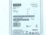 siemens-6es7953-8lj30-0aa0-mmc-512kb-6es7-953-8lj30-0aa0-unused-und-ovp-sealed-82473-3.jpg