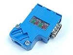 siemens-6es7972-0da60-0xa0-busanschlussstecker-6es7-972-0da60-0xa0-top-zustand-81779-1.jpg