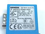 siemens-6es7972-0da60-0xa0-busanschlussstecker-6es7-972-0da60-0xa0-top-zustand-81779-4.jpg