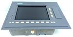 siemens-6fc5103-0ab01-0aaz-monitor-lcd-tft-umbau-6fc5103-0ab01-0aa1-top-zustand-62379-2.jpg