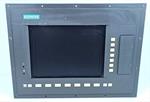 siemens-6fc5103-0ab01-0aaz-monitor-lcd-tft-umbau-6fc5103-0ab01-0aa1-top-zustand-62379-3.jpg