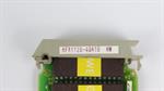 Siemens 6FC5112-0EA03-0AA0 + 6FC5154-0AX02-1AE0 6FX1128-4BA10 570 284.7001.10