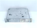 Siemens 6FC5114-0AA01-0AA2 POWER SUPPLY 6FC51140AA010AA2 E-Stand: C