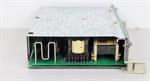 siemens-6fc5114-0ab01-0aa1-power-supply-erzstd-d-stromversorgung-67260-3.jpg