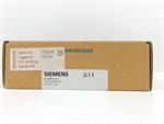 siemens-6fc5147-0aa07-0aa1-unused-und-ovp-und-sealed-63306-2.jpg