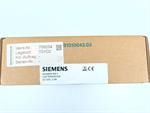 siemens-6fc5147-0aa07-0aa1-unused-und-ovp-und-sealed-63306-5.jpg
