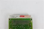 Siemens 6FC5154-0AX02-1AE0 5702847001.00 Flash EPROM UNUSED