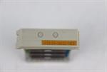 Siemens 6FC5154-0AX02-1AE0 5702847001.00 Flash EPROM UNUSED