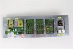 Siemens 6FC5203-0AD10-0AA0 Version H Sinumerik 840 D TESTED & TOP ZUSTAND