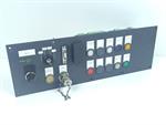 siemens-6fc5203-0ad27-1aa0-s09-top-zustand-81407-1.jpg