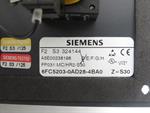 siemens-6fc5203-0ad28-4ba0-zs30-version-d-pushbutton-panel-unbenutzt-67225-2.jpg