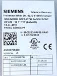 siemens-6fc5203-0af02-0aa1-operator-panel121-tft-version-g-tested-top-zustand-80418-6.jpg
