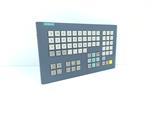 siemens-6fc5203-0af21-0aa1-cnc-volltastatur-kb310c-versb-top-zustand-81512-1.jpg