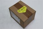 siemens-6fc5247-0aa34-0aa2-override-switch-part-set-vera-unused-und-ovp-54950-1.jpg