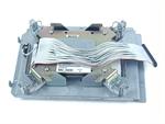siemens-6fc5247-0af08-2aa0-hdd-festplatte-40gb-a5e00345264-ovp-und-top-zustand-83096-5.jpg