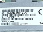 siemens-6fc5247-0af08-2aa0-hdd-festplatte-40gb-a5e00345264-ovp-und-top-zustand-83096-8.jpg