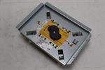 siemens-6fc5247-0af08-2aa0-hdd-festplatte-40gb-a5e00345264-top-zustand-54939-1.jpg