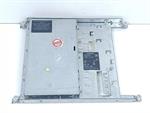 siemens-6fc5312-0da00-1aa1-tcu-300-bedientafelfront-fs-a-tested-und-top-zustand-63730-2.jpg