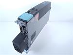 siemens-6fc5371-0aa30-0ab0-6fc5348-0aa02-0aa0-fsb-tested-und-top-zustand-78154-1.jpg