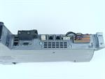 siemens-6fc5373-0aa30-0aa0-fs-d-6fc5348-0aa02-0aa0-fs-b-tested-und-top-zustand-83127-4.jpg