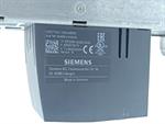 siemens-6fc5373-0aa30-0aa0-fs-d-6fc5348-0aa02-0aa0-fs-b-tested-und-top-zustand-83127-6.jpg