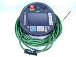 siemens-6fc5403-0aa20-1aa0-sinumerik-ht8-wip-handwheel-vers12-tested-und-top-zustand-81942-1.jpg