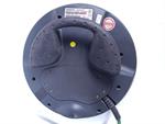 siemens-6fc5403-0aa20-1aa0-sinumerik-ht8-wip-handwheel-vers12-tested-und-top-zustand-81942-3.jpg