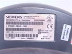 siemens-6fc5403-0aa20-1aa0-sinumerik-ht8-wip-handwheel-vers12-tested-und-top-zustand-81942-4.jpg