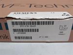 siemens-6fm1470-3ba25-e-stand-01-b06-unbenutzt-ovp-71808-5.jpg