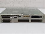 siemens-6fm1470-3ba25-e-stand-01-b06-unbenutzt-ovp-71808-6.jpg