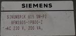 siemens-6fm2805-1pb00-z-sinumerik-805-sm-p2-6fm28051pb00z-top-zustand-55155-3.jpg