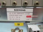 siemens-6fr4200-0ad01-0aa0-kuka-rack-krc-32-top-zustand-69448-2.jpg