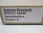 siemens-6fx1111-1aa00-sinumerik-cnc-servo-interface-version-e-69259-4.jpg